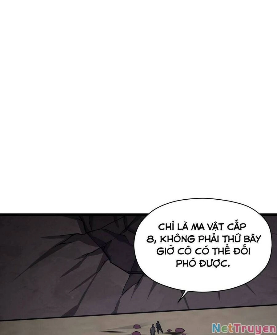 Ta Cần Phải Trở Thành Quái Vật Chapter 40 - 83