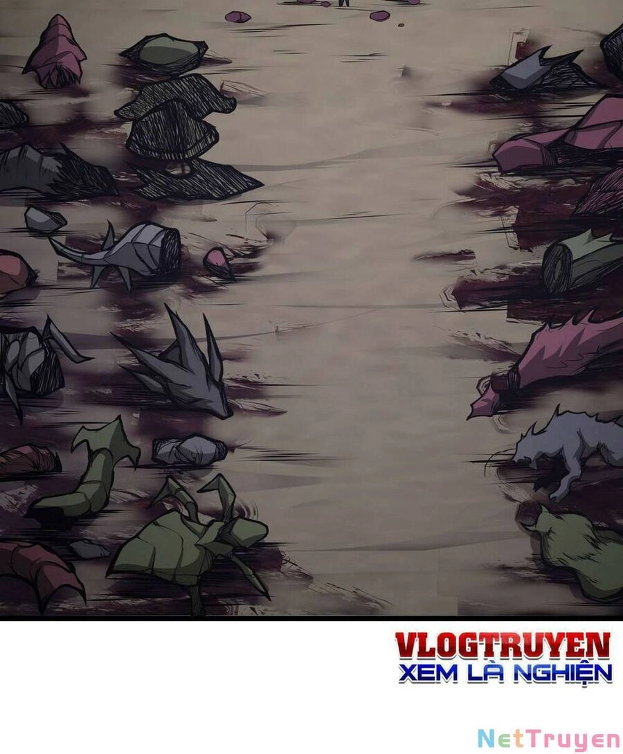 Ta Cần Phải Trở Thành Quái Vật Chapter 40 - 84