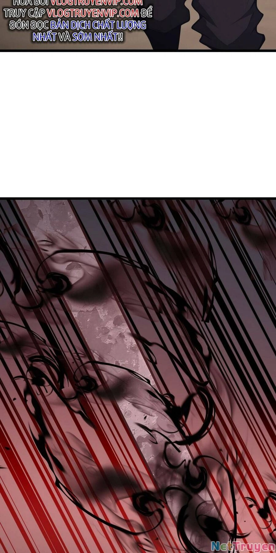 Ta Cần Phải Trở Thành Quái Vật Chapter 40 - 87