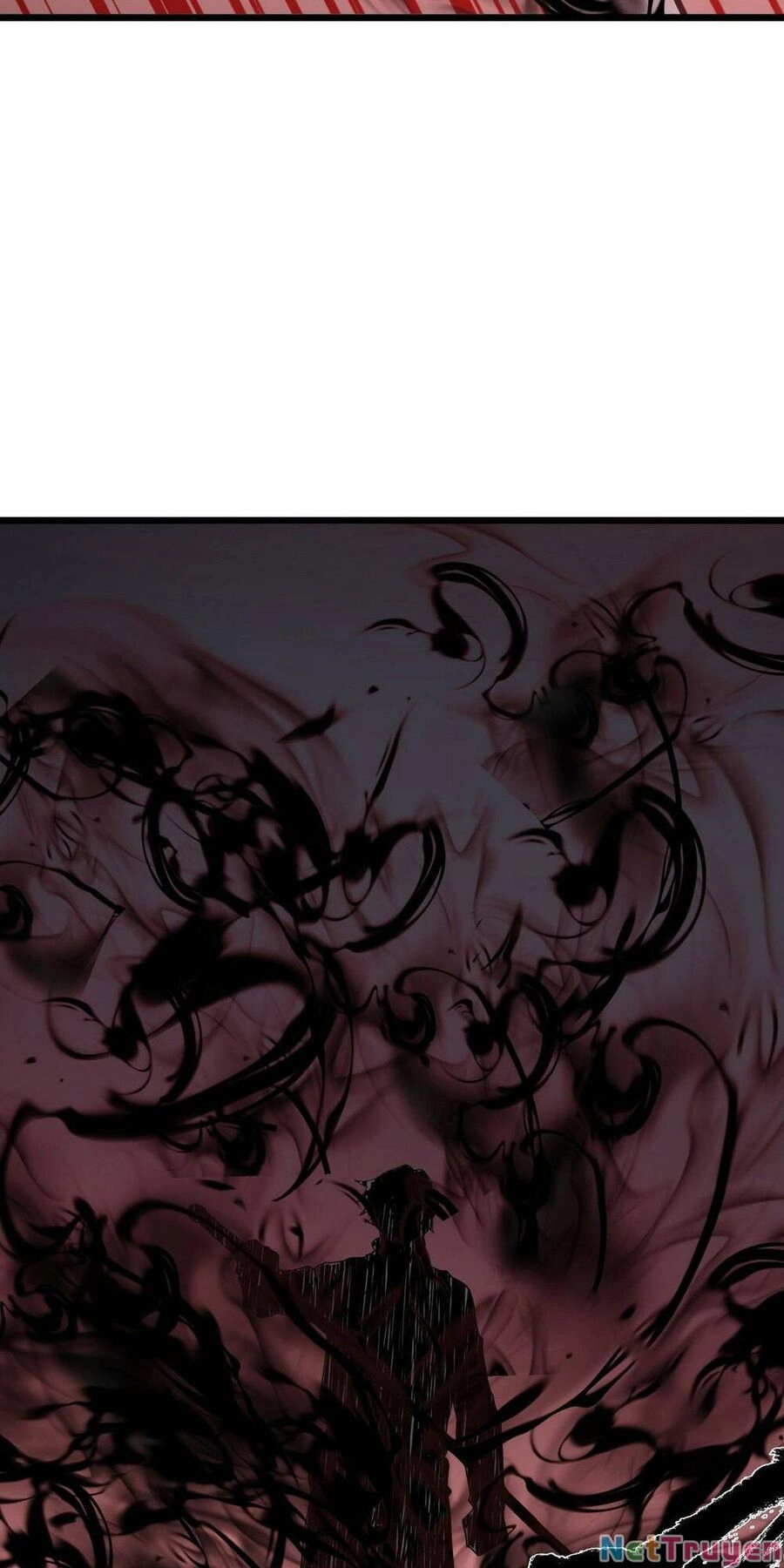 Ta Cần Phải Trở Thành Quái Vật Chapter 40 - 88