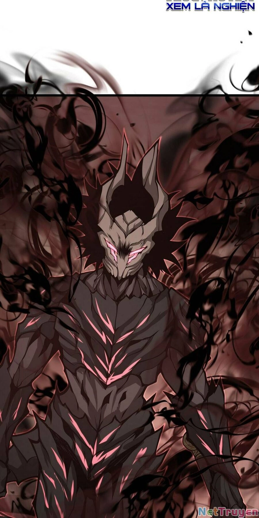 Ta Cần Phải Trở Thành Quái Vật Chapter 40 - 90