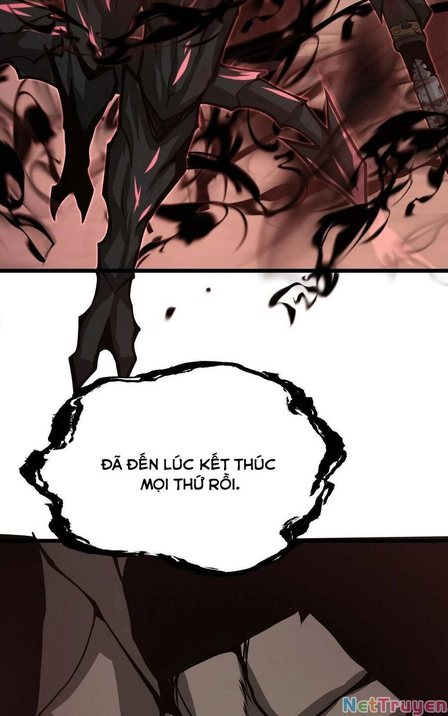 Ta Cần Phải Trở Thành Quái Vật Chapter 40 - 91