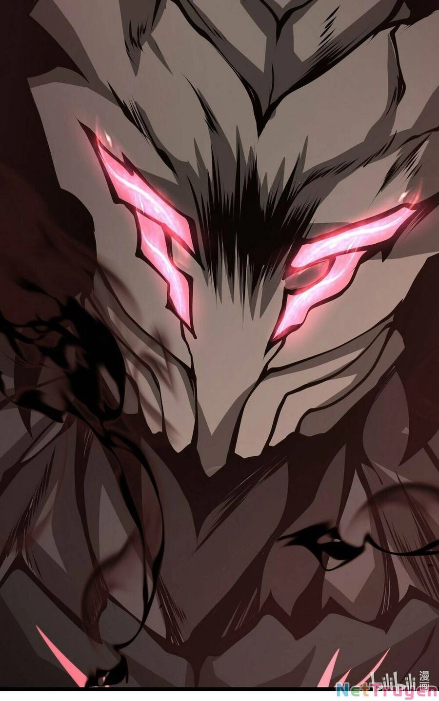 Ta Cần Phải Trở Thành Quái Vật Chapter 40 - 92