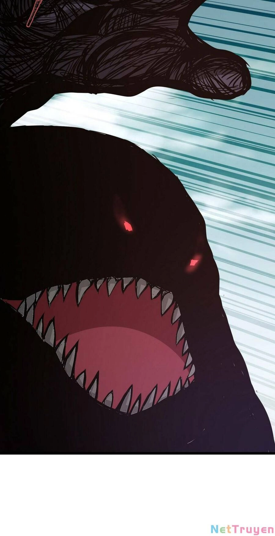 Ta Cần Phải Trở Thành Quái Vật Chapter 41 - 7