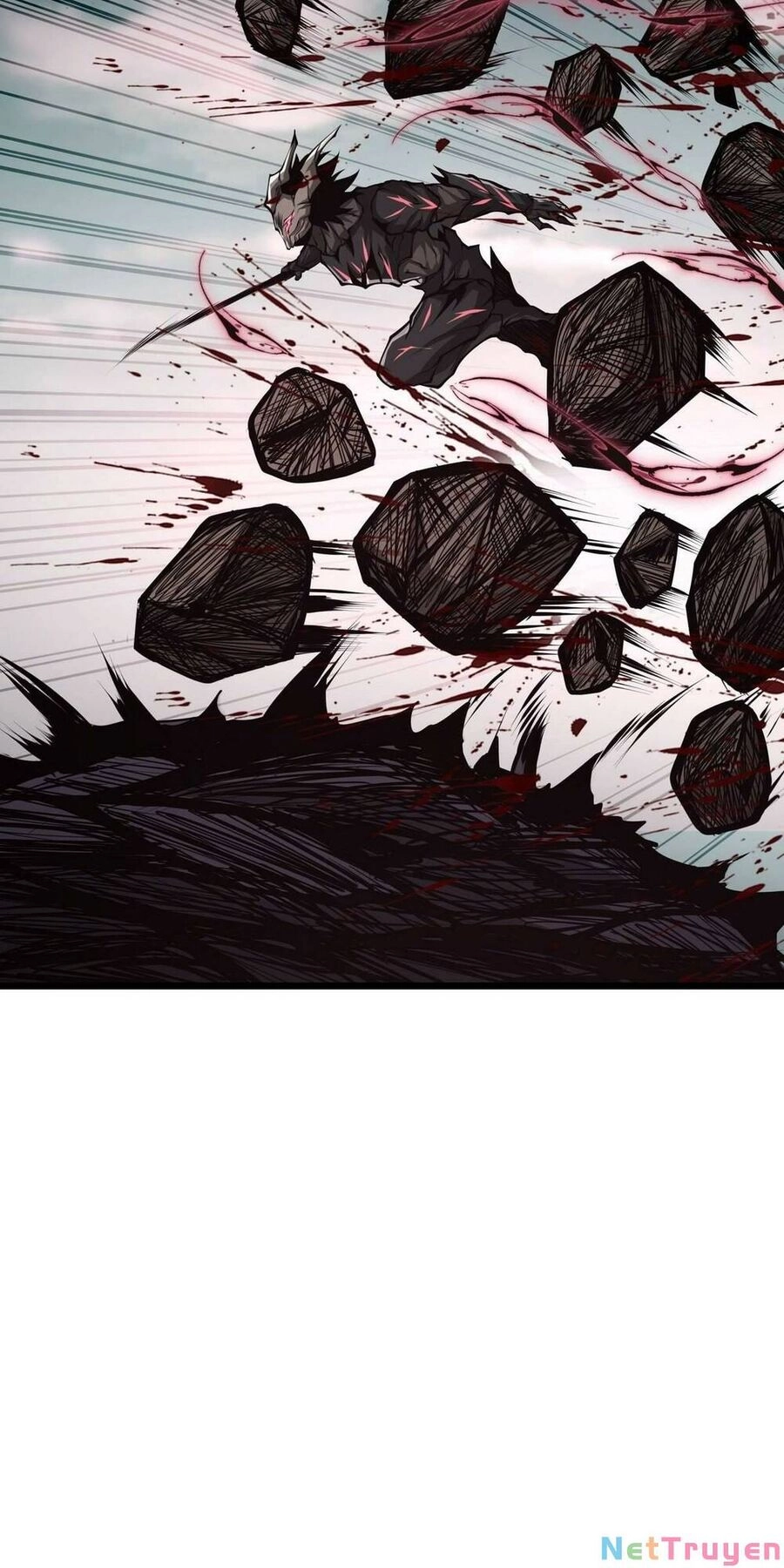 Ta Cần Phải Trở Thành Quái Vật Chapter 41 - 11