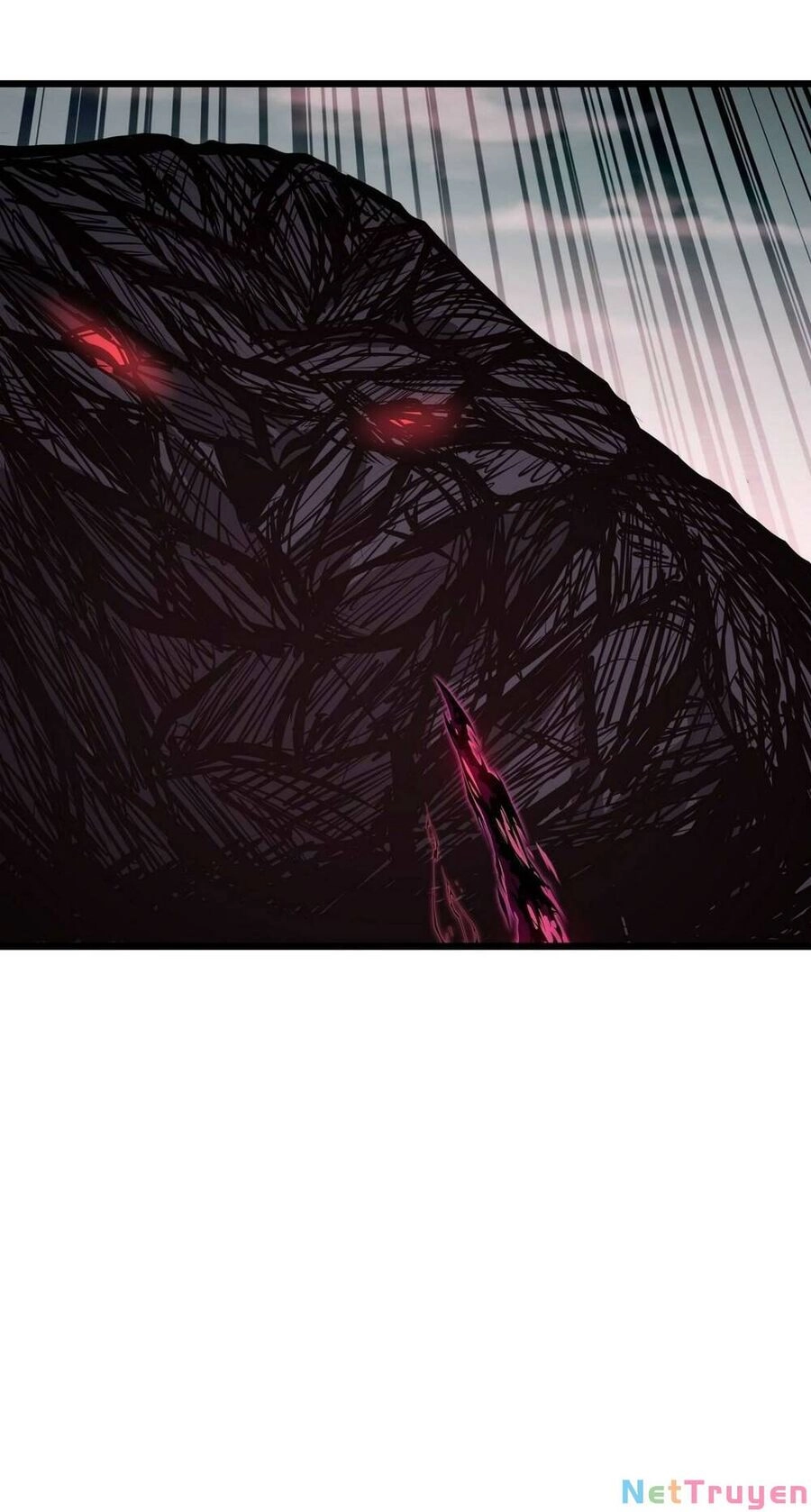 Ta Cần Phải Trở Thành Quái Vật Chapter 41 - 12