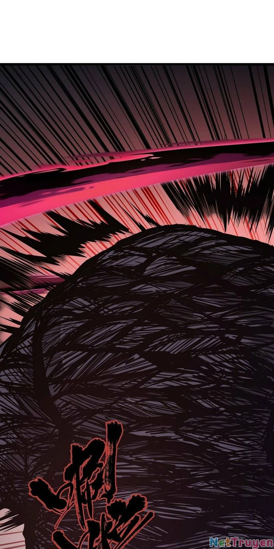 Ta Cần Phải Trở Thành Quái Vật Chapter 41 - 14