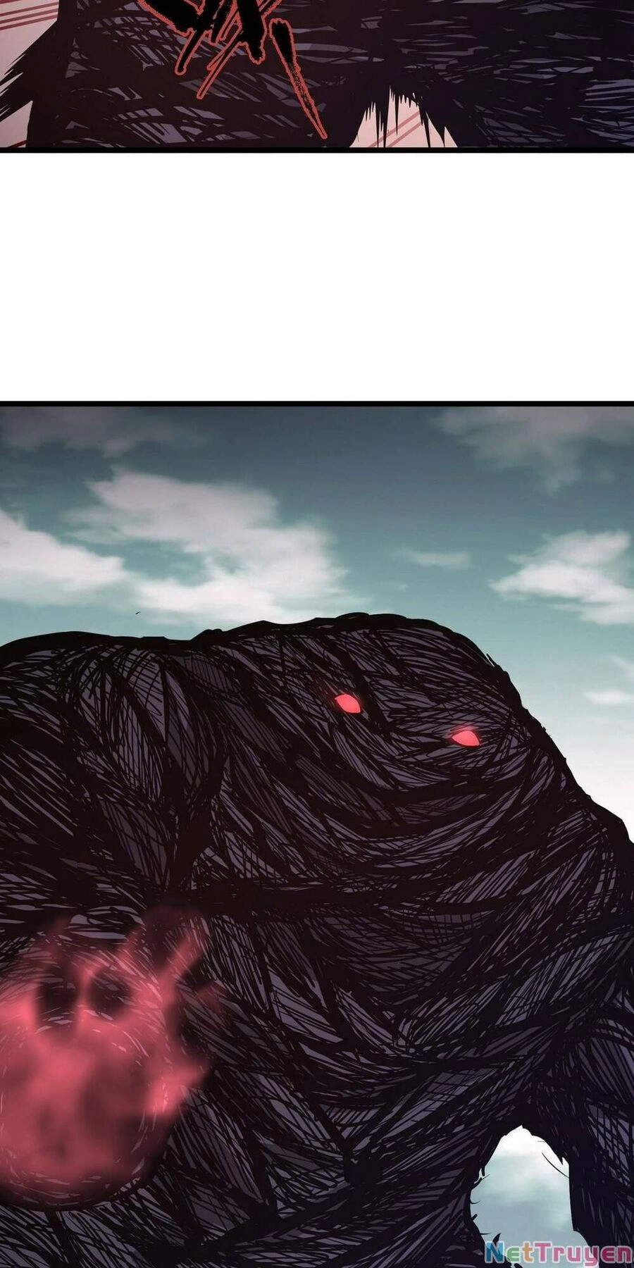 Ta Cần Phải Trở Thành Quái Vật Chapter 41 - 15