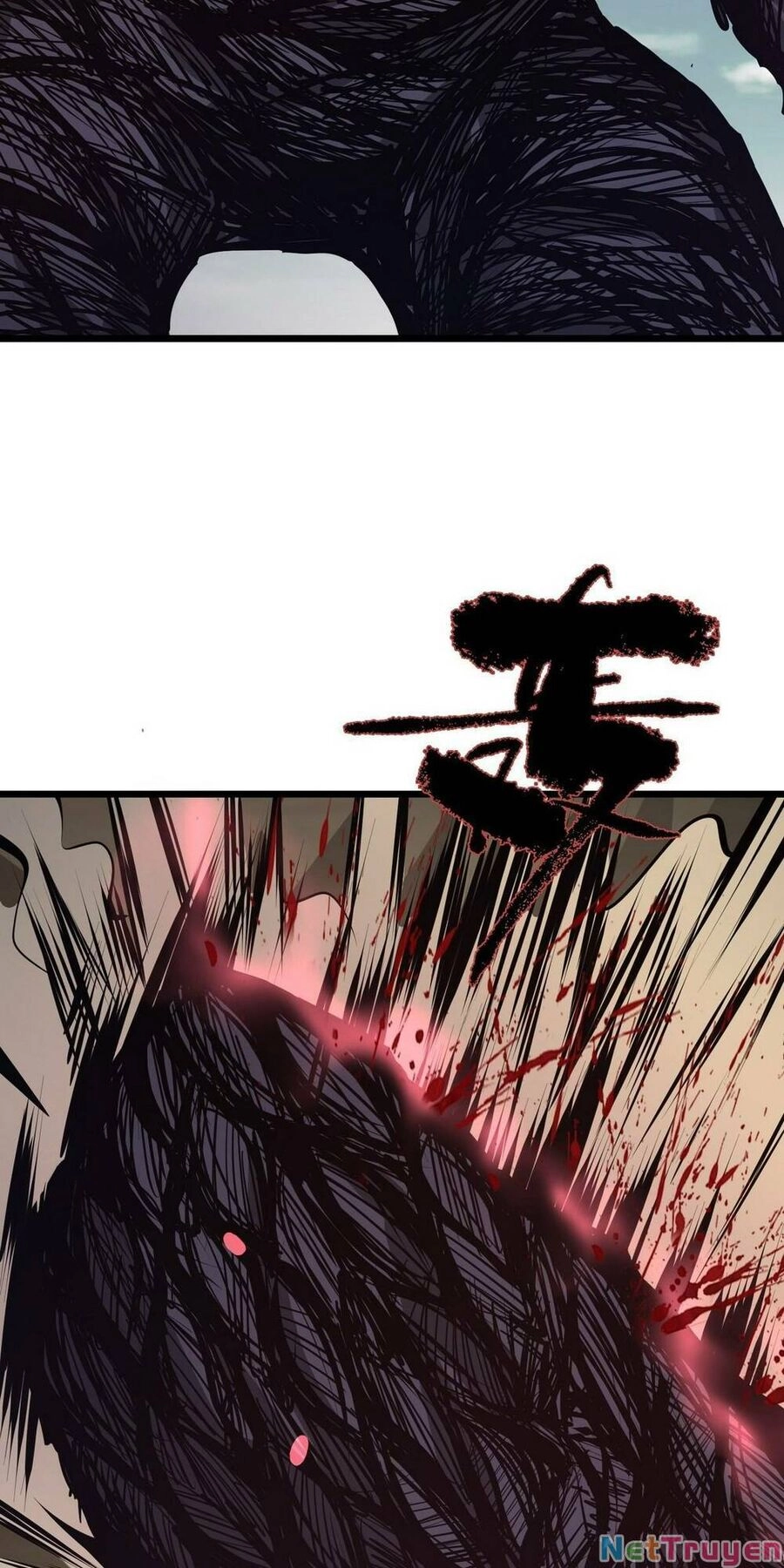 Ta Cần Phải Trở Thành Quái Vật Chapter 41 - 17