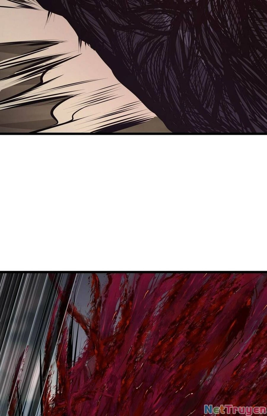 Ta Cần Phải Trở Thành Quái Vật Chapter 41 - 18