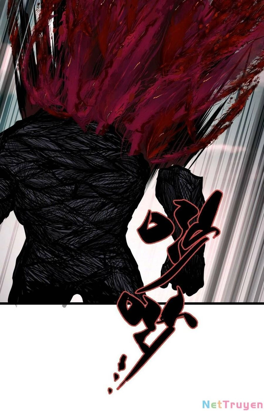 Ta Cần Phải Trở Thành Quái Vật Chapter 41 - 19