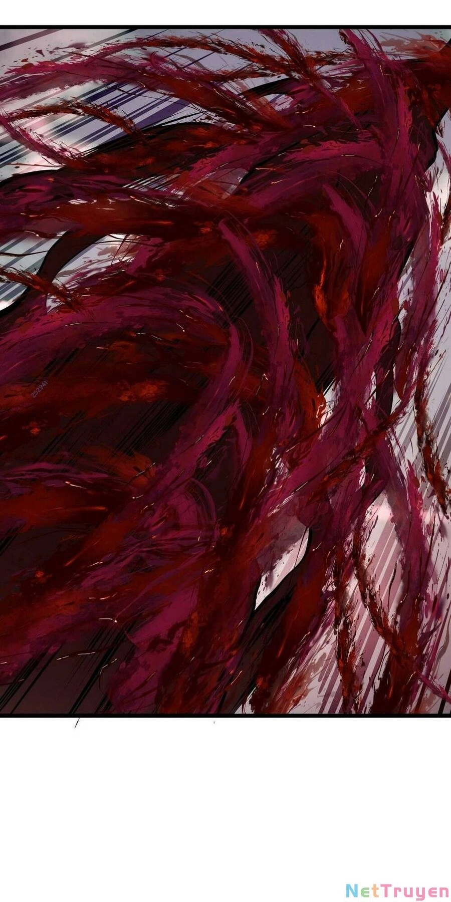 Ta Cần Phải Trở Thành Quái Vật Chapter 41 - 20