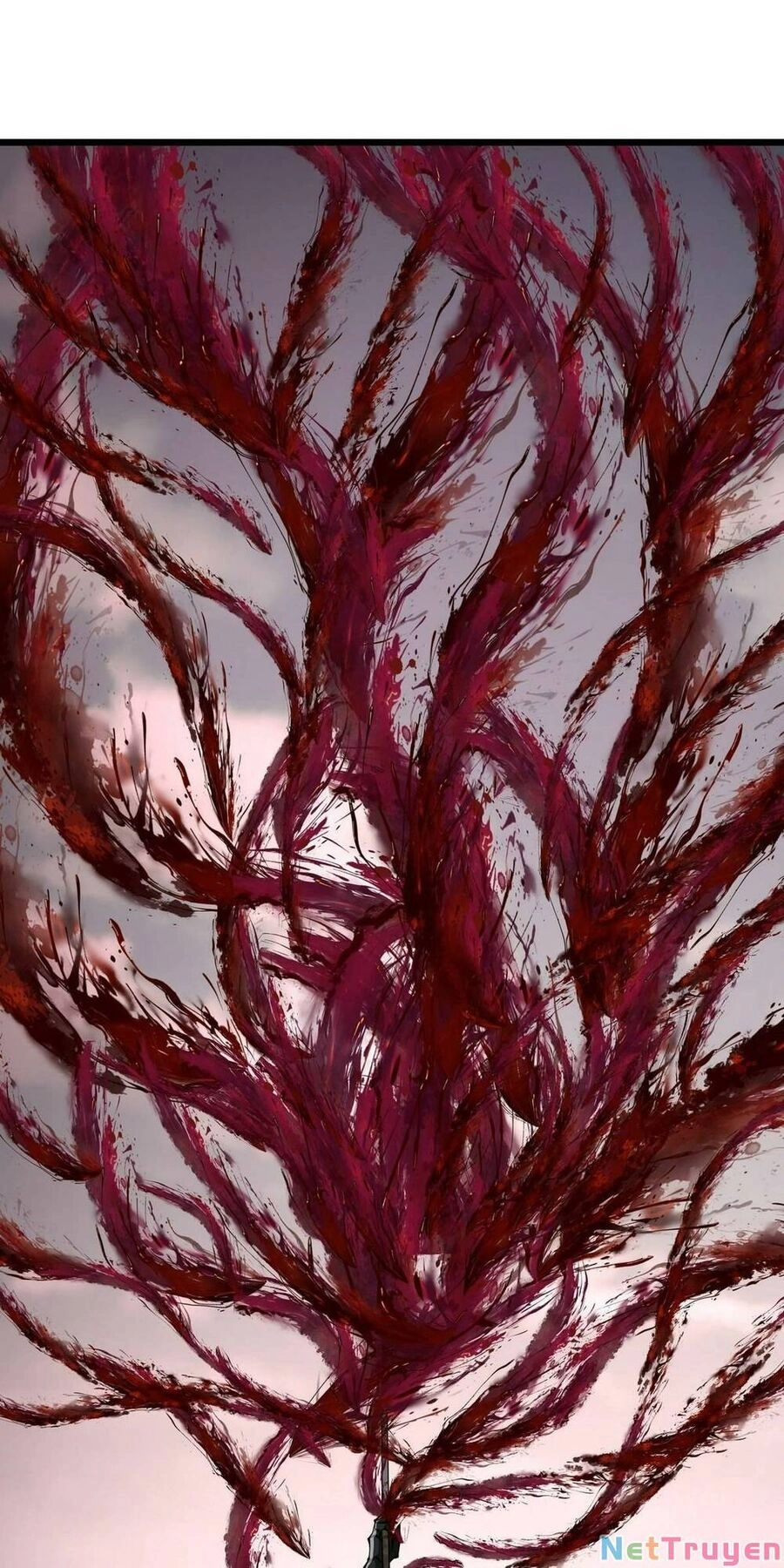 Ta Cần Phải Trở Thành Quái Vật Chapter 41 - 21