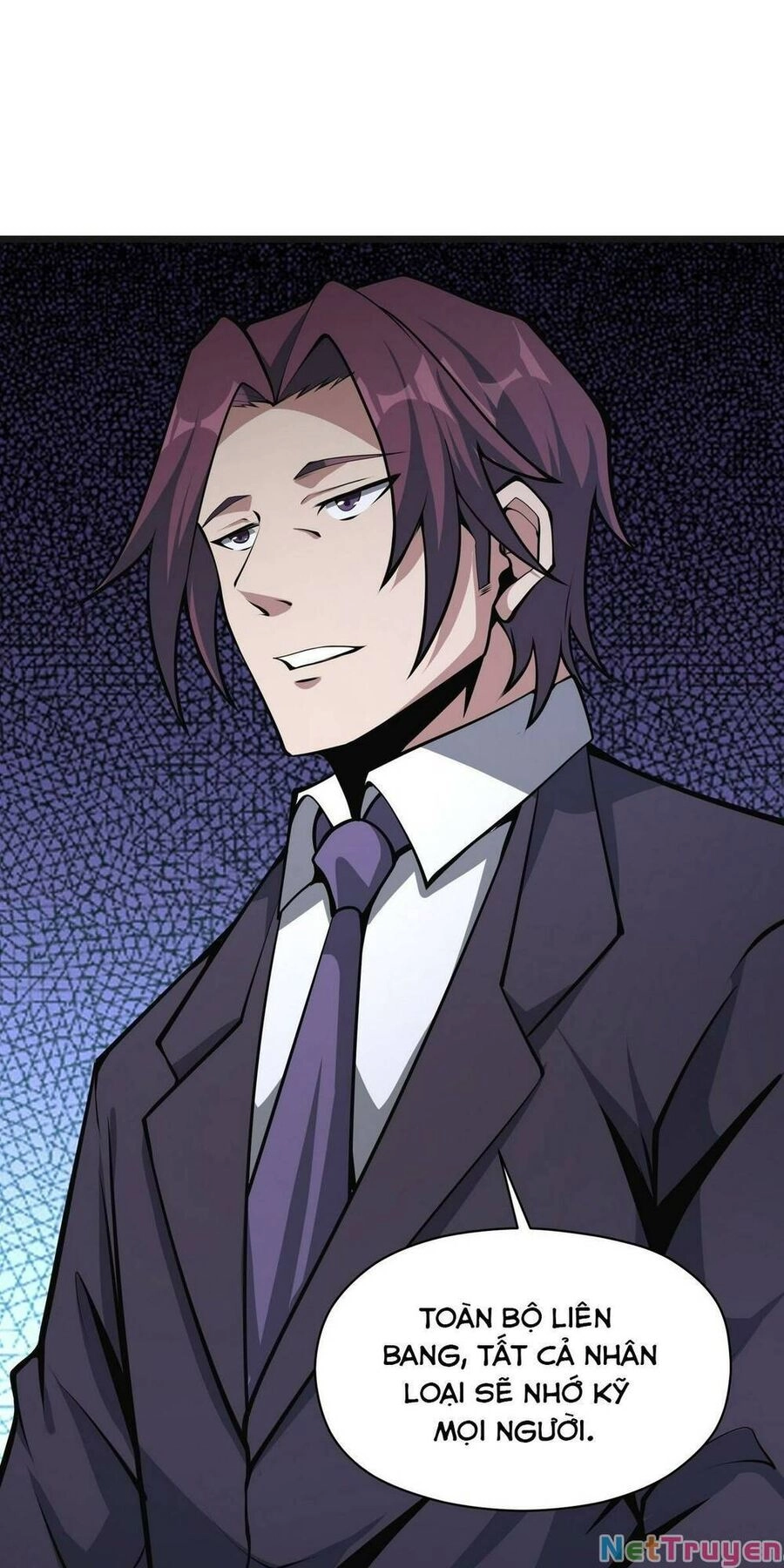 Ta Cần Phải Trở Thành Quái Vật Chapter 41 - 32