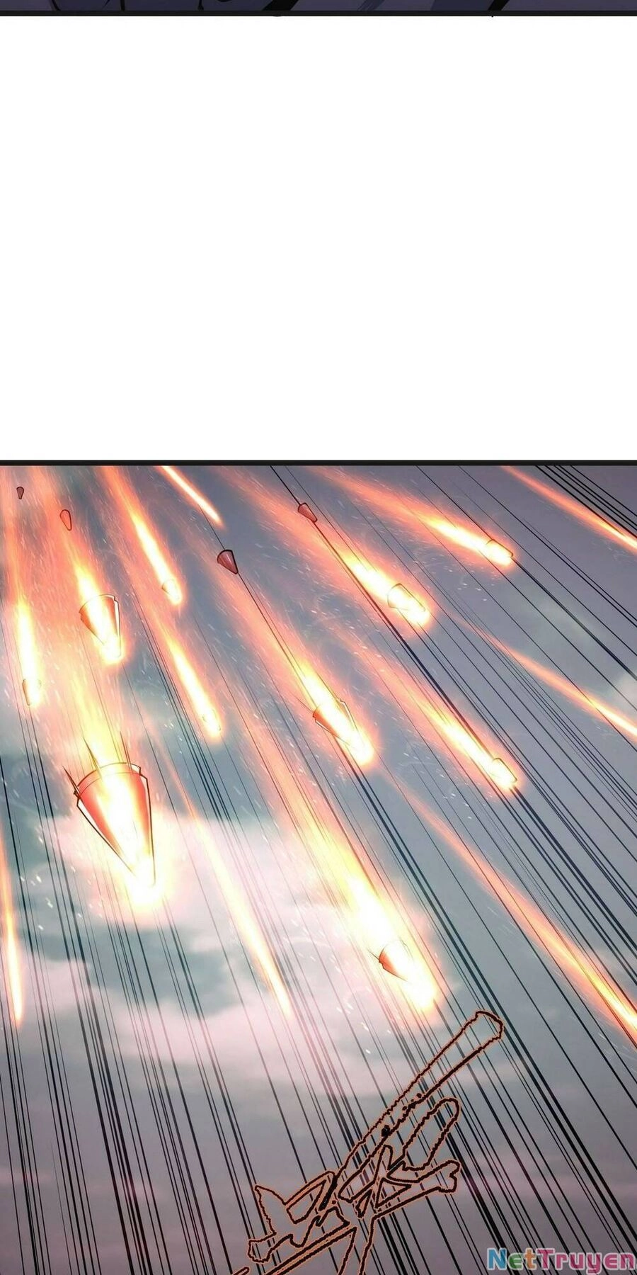 Ta Cần Phải Trở Thành Quái Vật Chapter 41 - 33