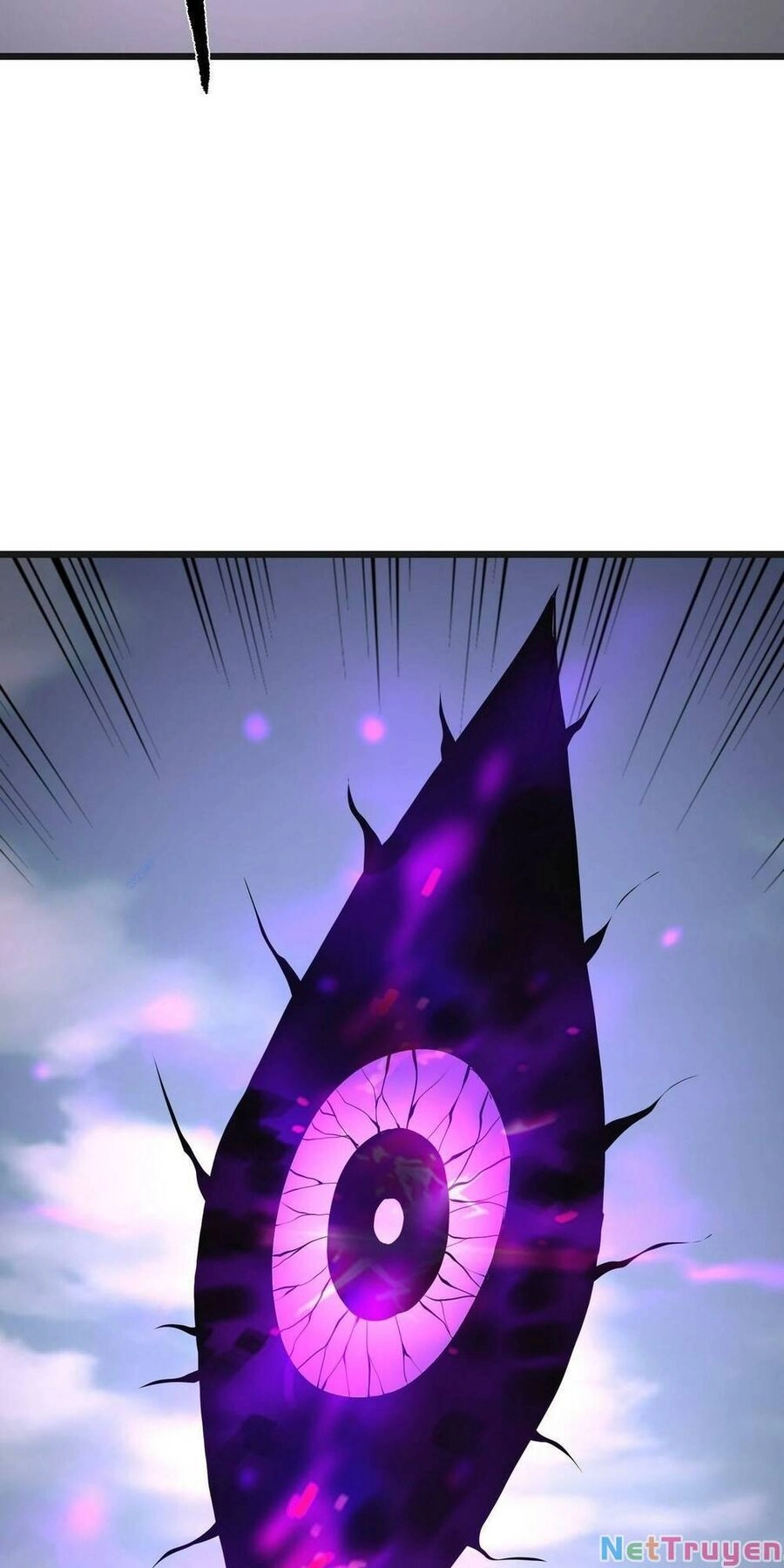 Ta Cần Phải Trở Thành Quái Vật Chapter 41 - 35