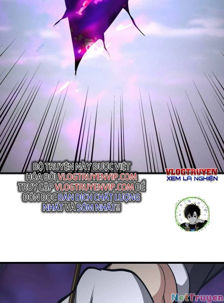 Ta Cần Phải Trở Thành Quái Vật Chapter 41 - 36