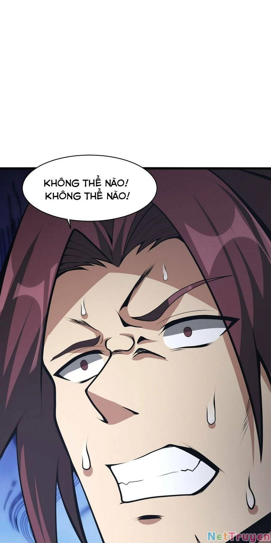 Ta Cần Phải Trở Thành Quái Vật Chapter 41 - 39