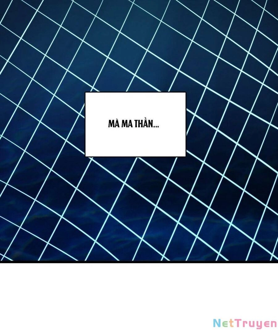 Ta Cần Phải Trở Thành Quái Vật Chapter 41 - 43