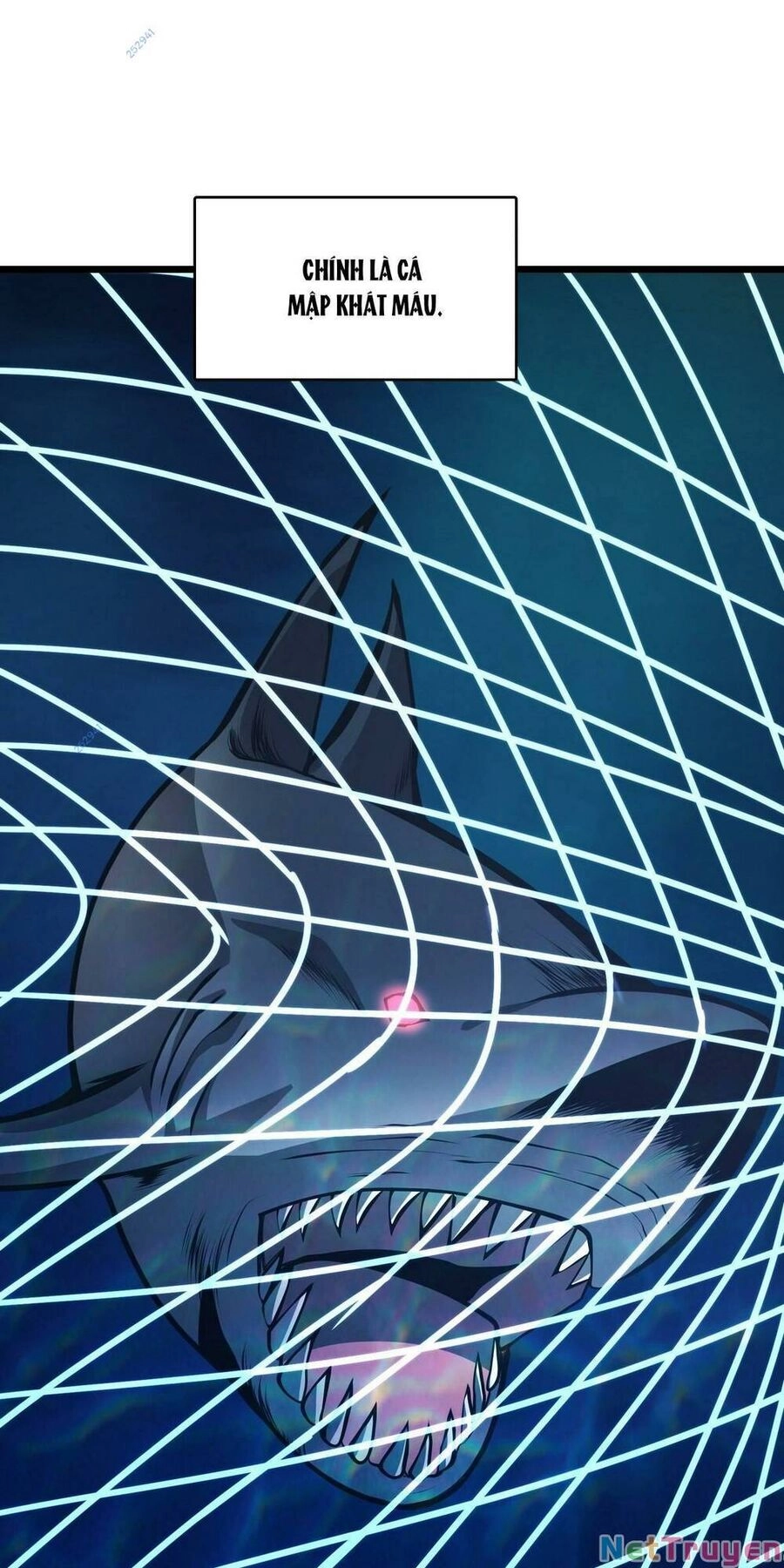 Ta Cần Phải Trở Thành Quái Vật Chapter 41 - 44