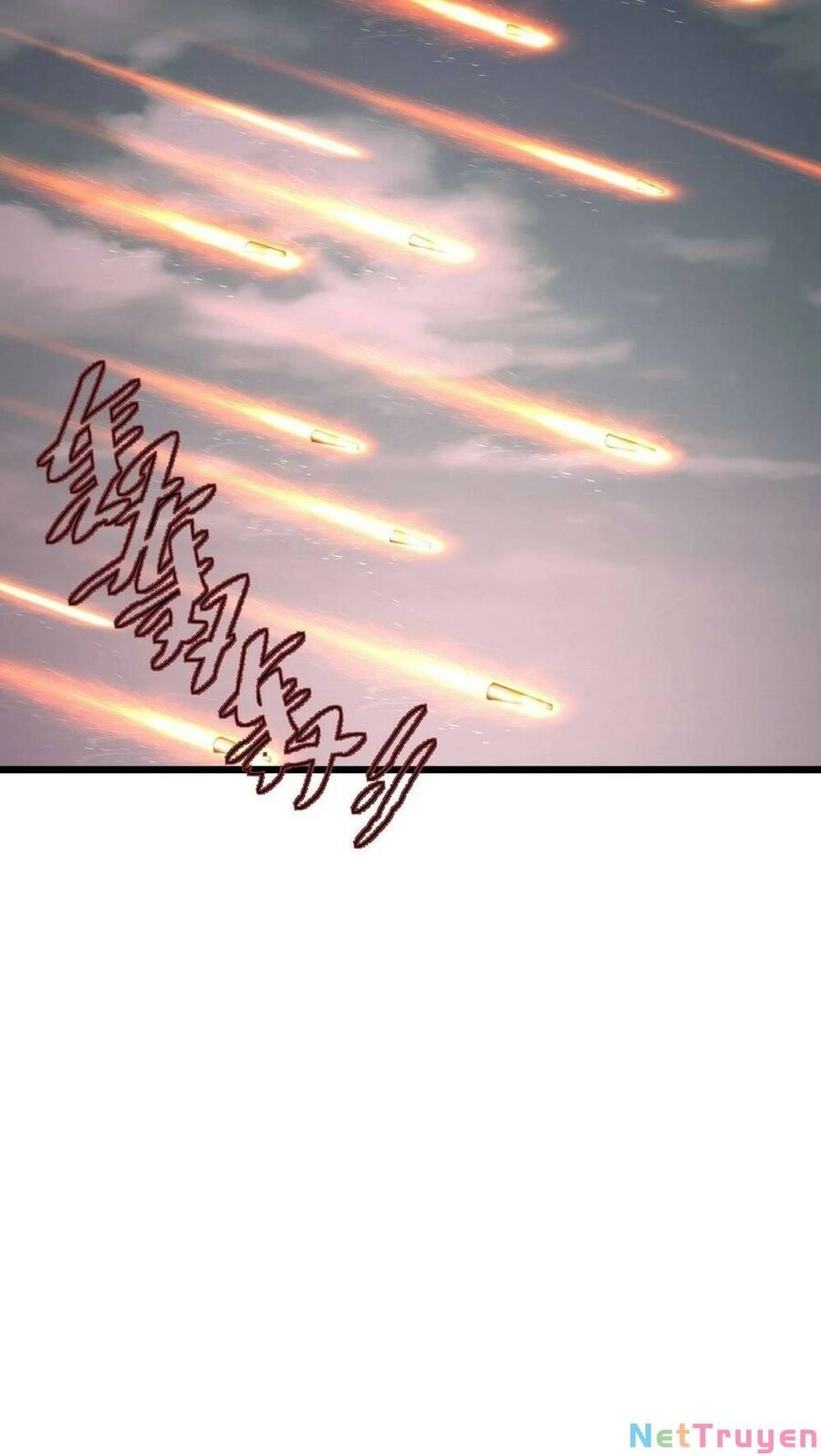 Ta Cần Phải Trở Thành Quái Vật Chapter 41 - 48