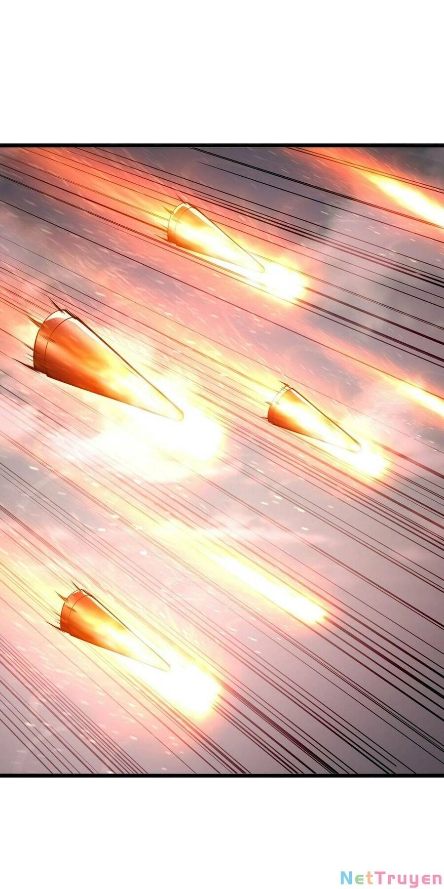 Ta Cần Phải Trở Thành Quái Vật Chapter 41 - 50