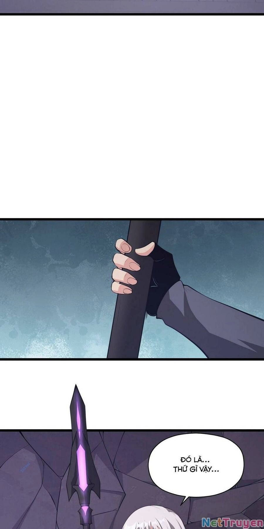 Ta Cần Phải Trở Thành Quái Vật Chapter 41 - 59