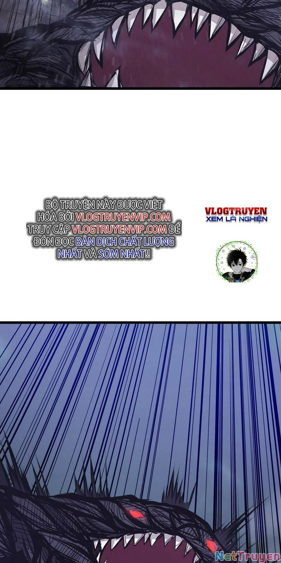 Ta Cần Phải Trở Thành Quái Vật Chapter 41 - 63