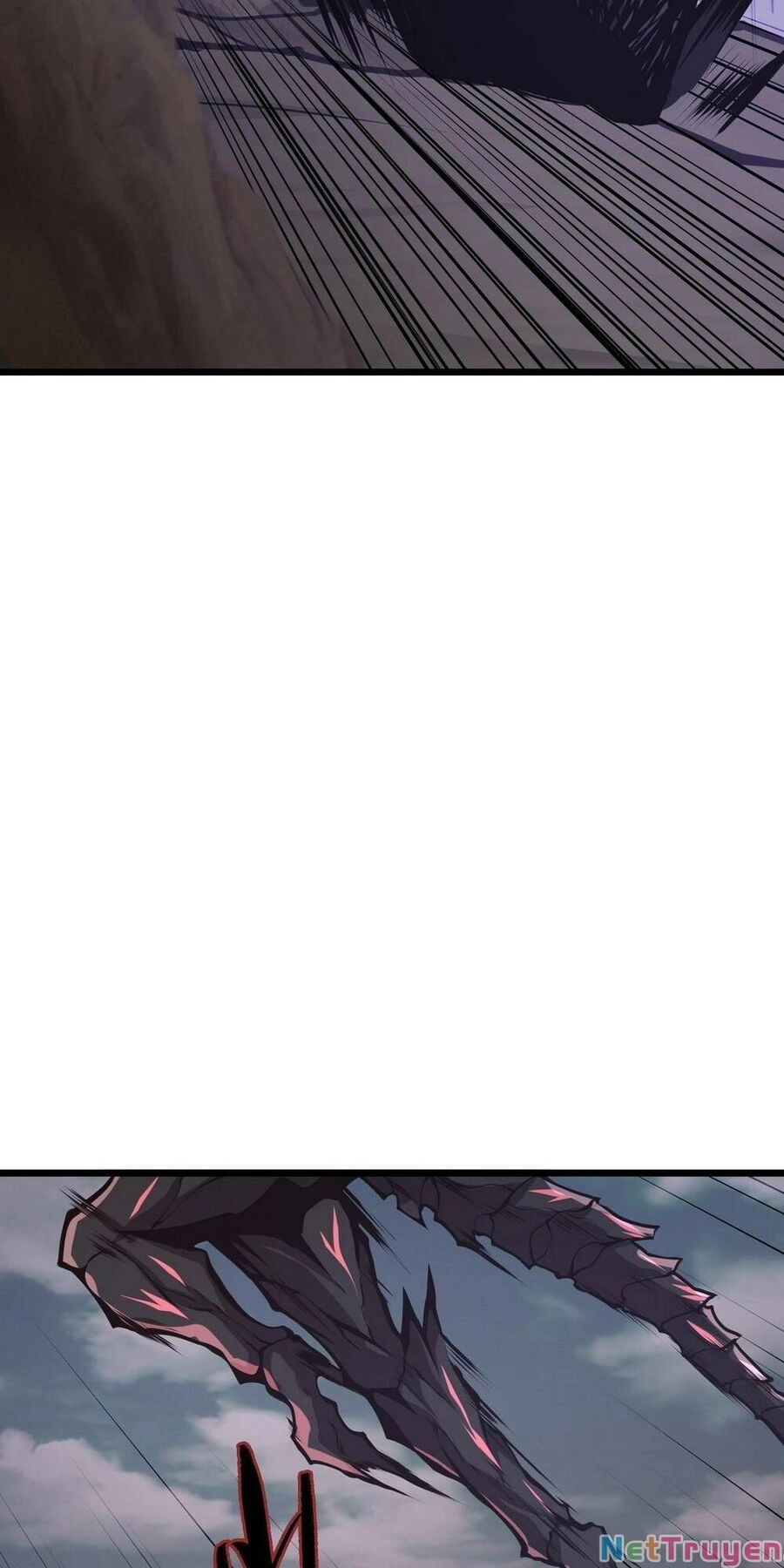 Ta Cần Phải Trở Thành Quái Vật Chapter 41 - 65