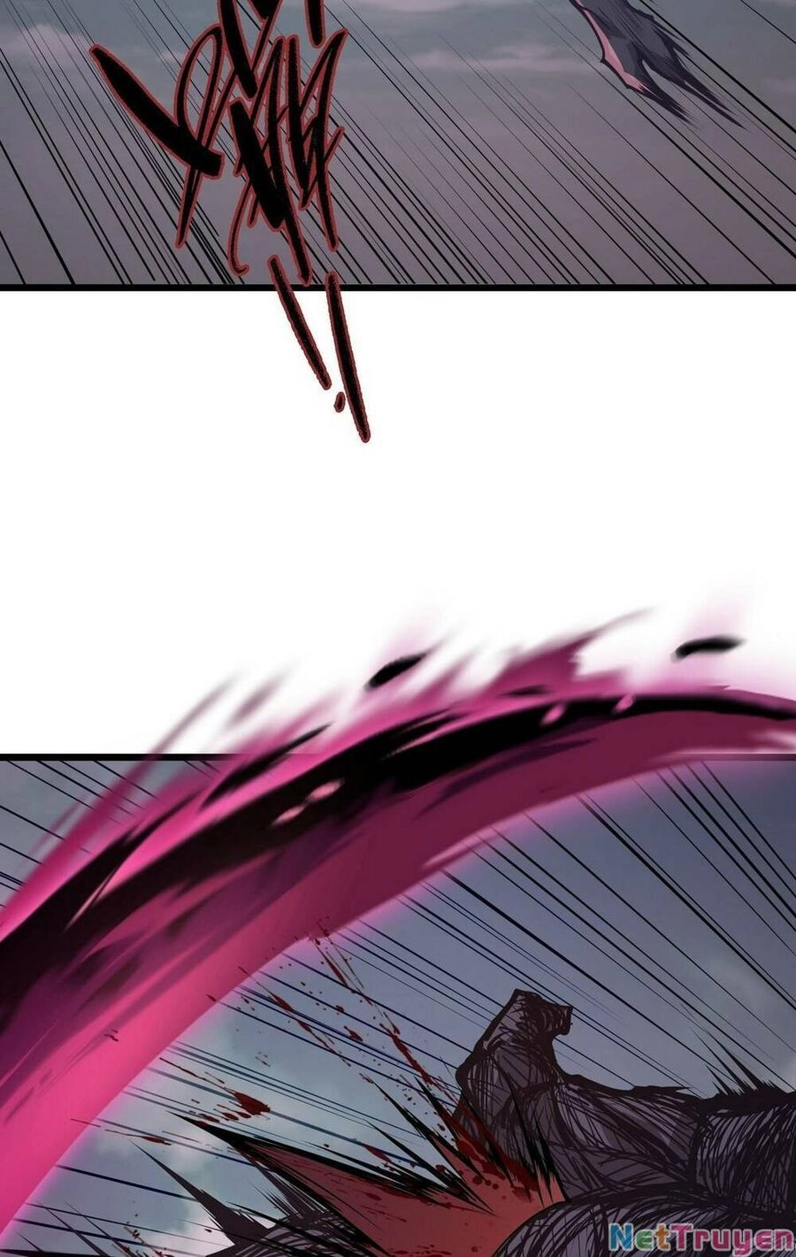 Ta Cần Phải Trở Thành Quái Vật Chapter 41 - 66