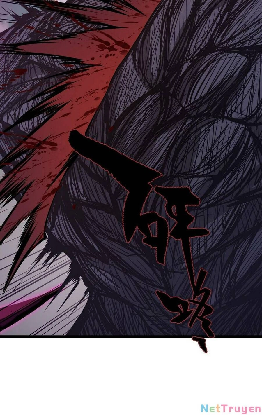 Ta Cần Phải Trở Thành Quái Vật Chapter 41 - 67