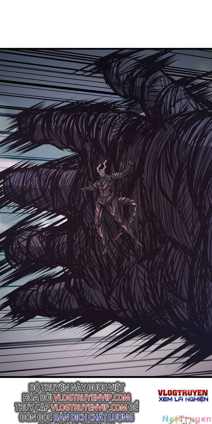 Ta Cần Phải Trở Thành Quái Vật Chapter 41 - 68