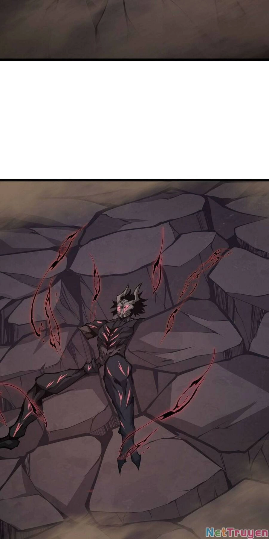 Ta Cần Phải Trở Thành Quái Vật Chapter 41 - 71