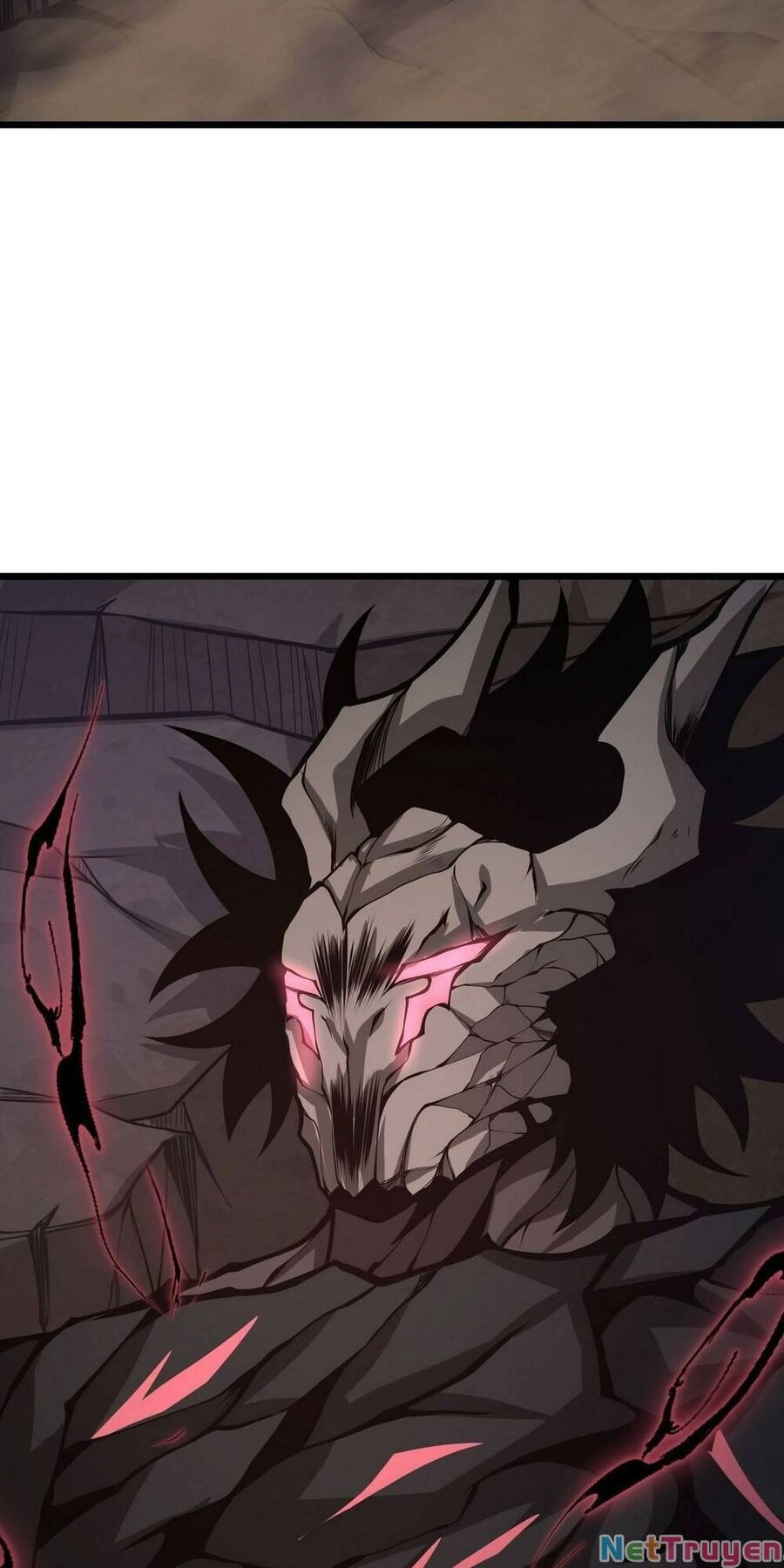 Ta Cần Phải Trở Thành Quái Vật Chapter 41 - 72