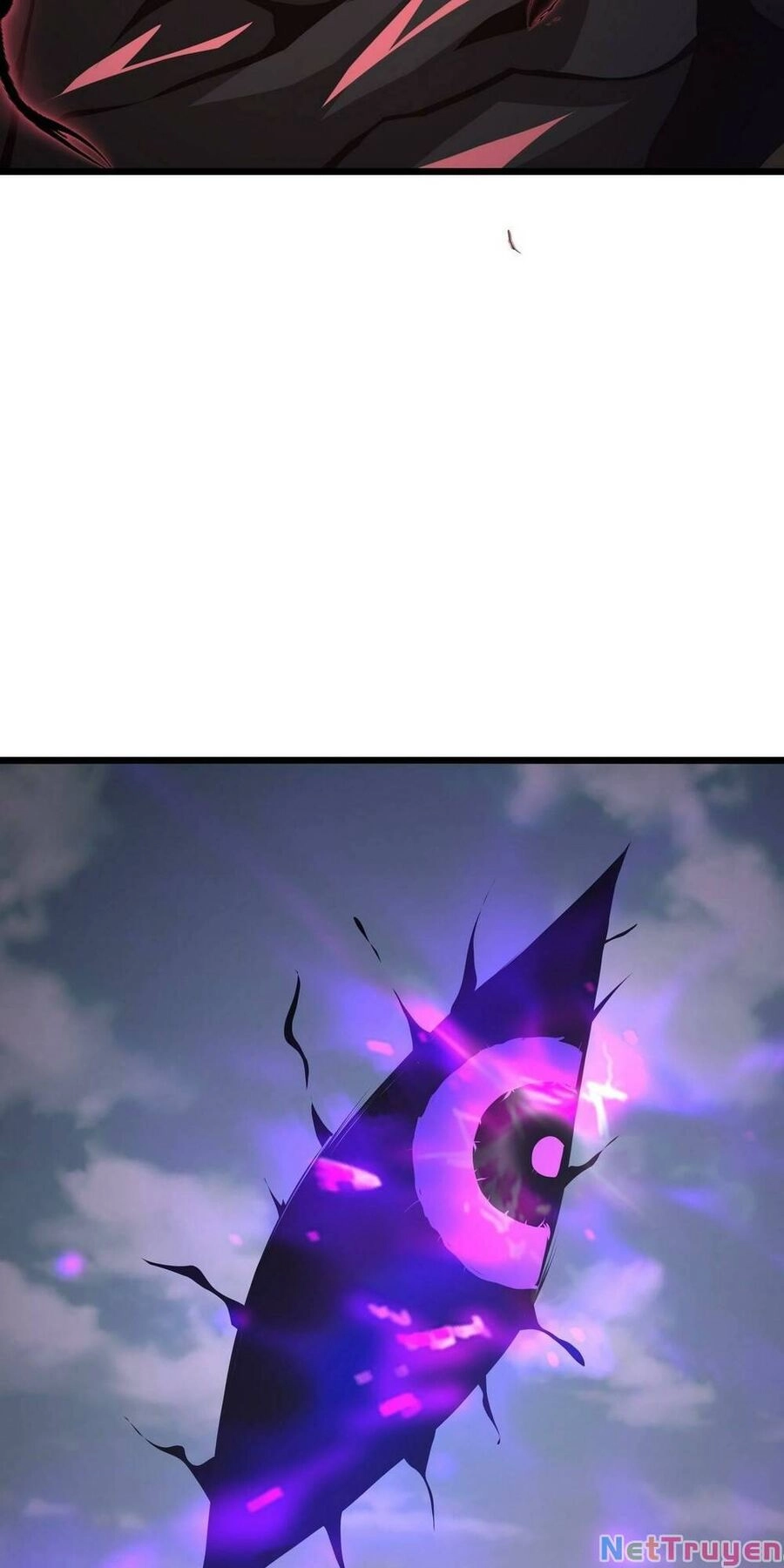 Ta Cần Phải Trở Thành Quái Vật Chapter 41 - 73