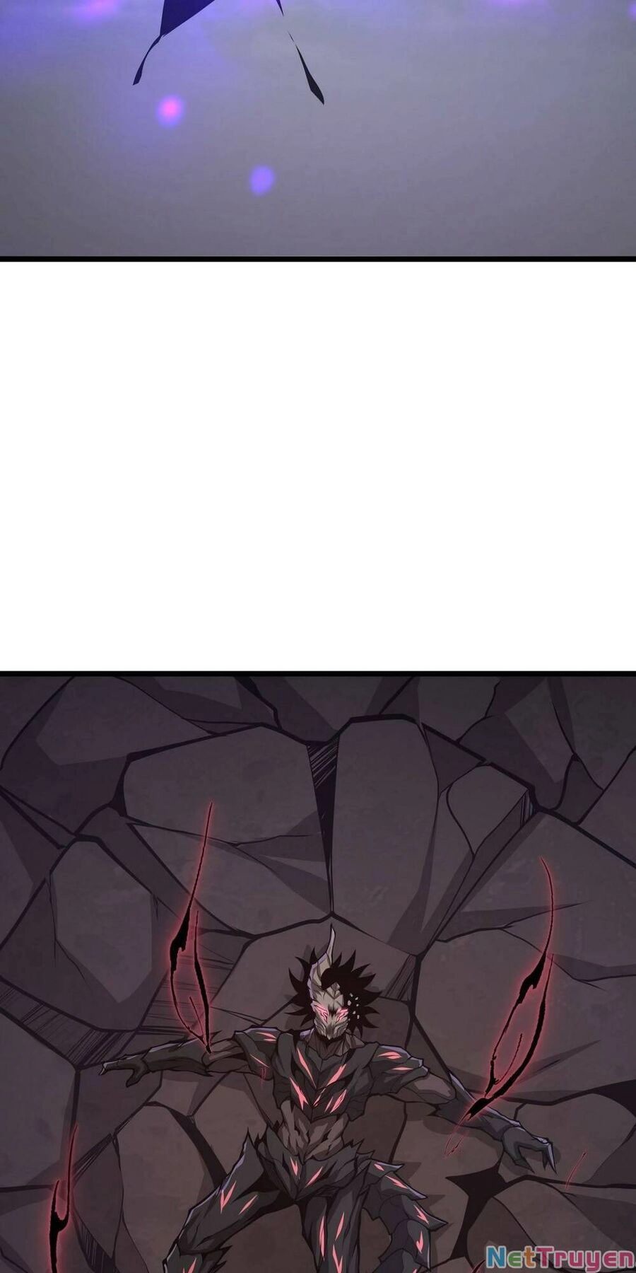 Ta Cần Phải Trở Thành Quái Vật Chapter 41 - 74