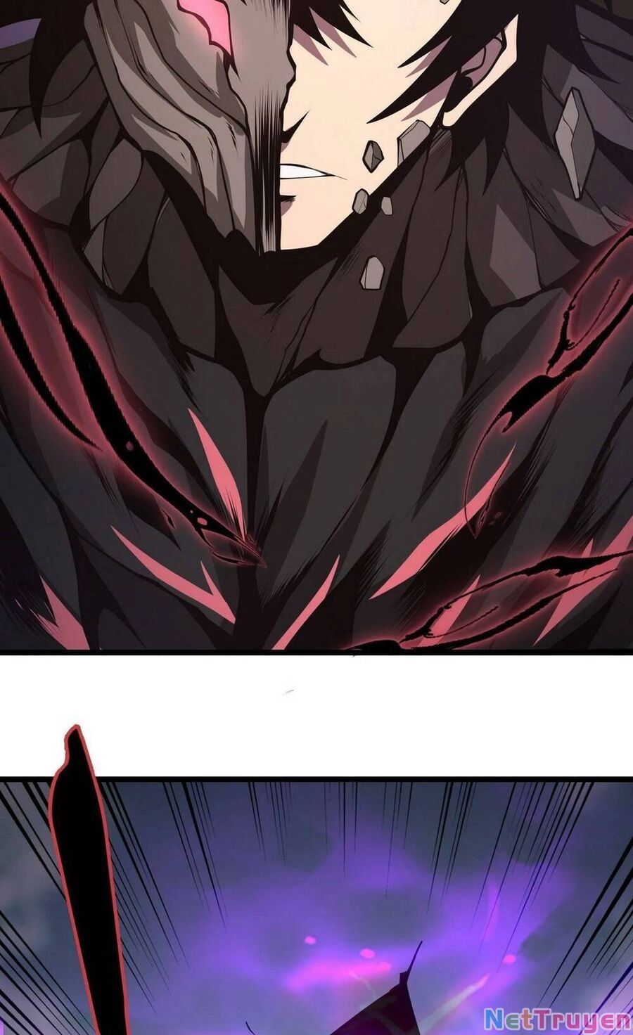 Ta Cần Phải Trở Thành Quái Vật Chapter 41 - 76