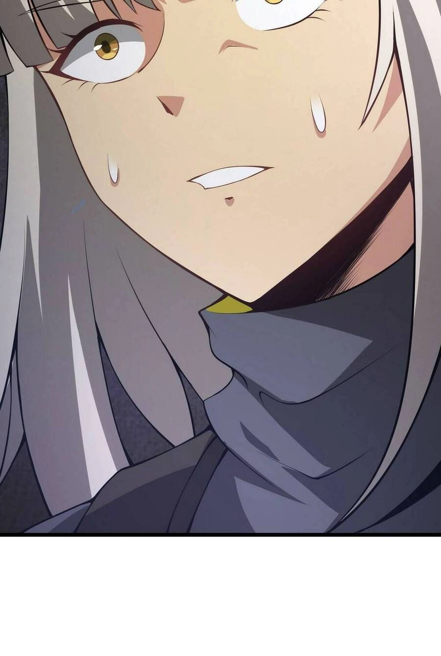 Ta Cần Phải Trở Thành Quái Vật Chapter 42 - 6