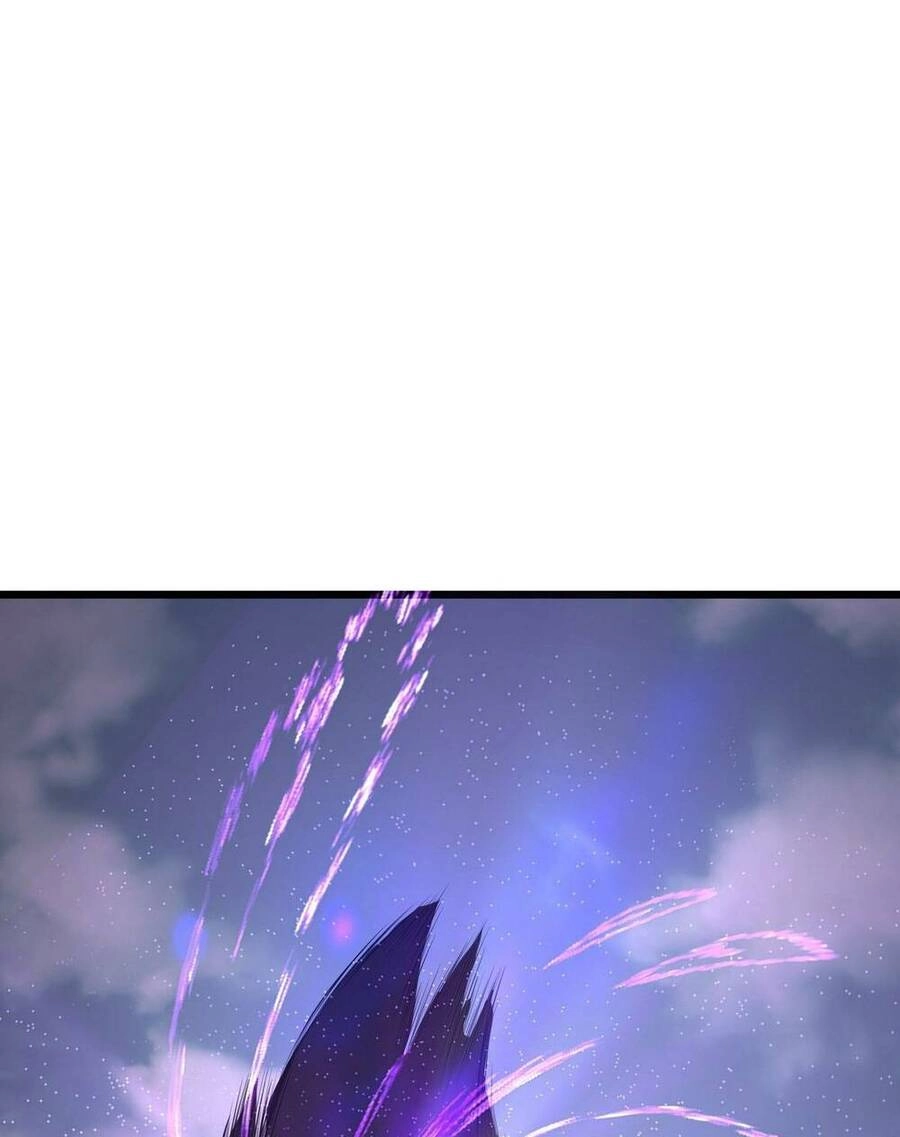 Ta Cần Phải Trở Thành Quái Vật Chapter 42 - 11