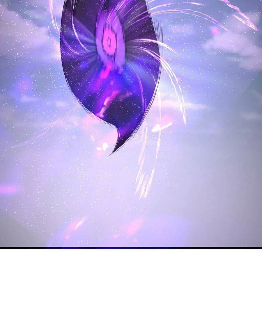 Ta Cần Phải Trở Thành Quái Vật Chapter 42 - 12