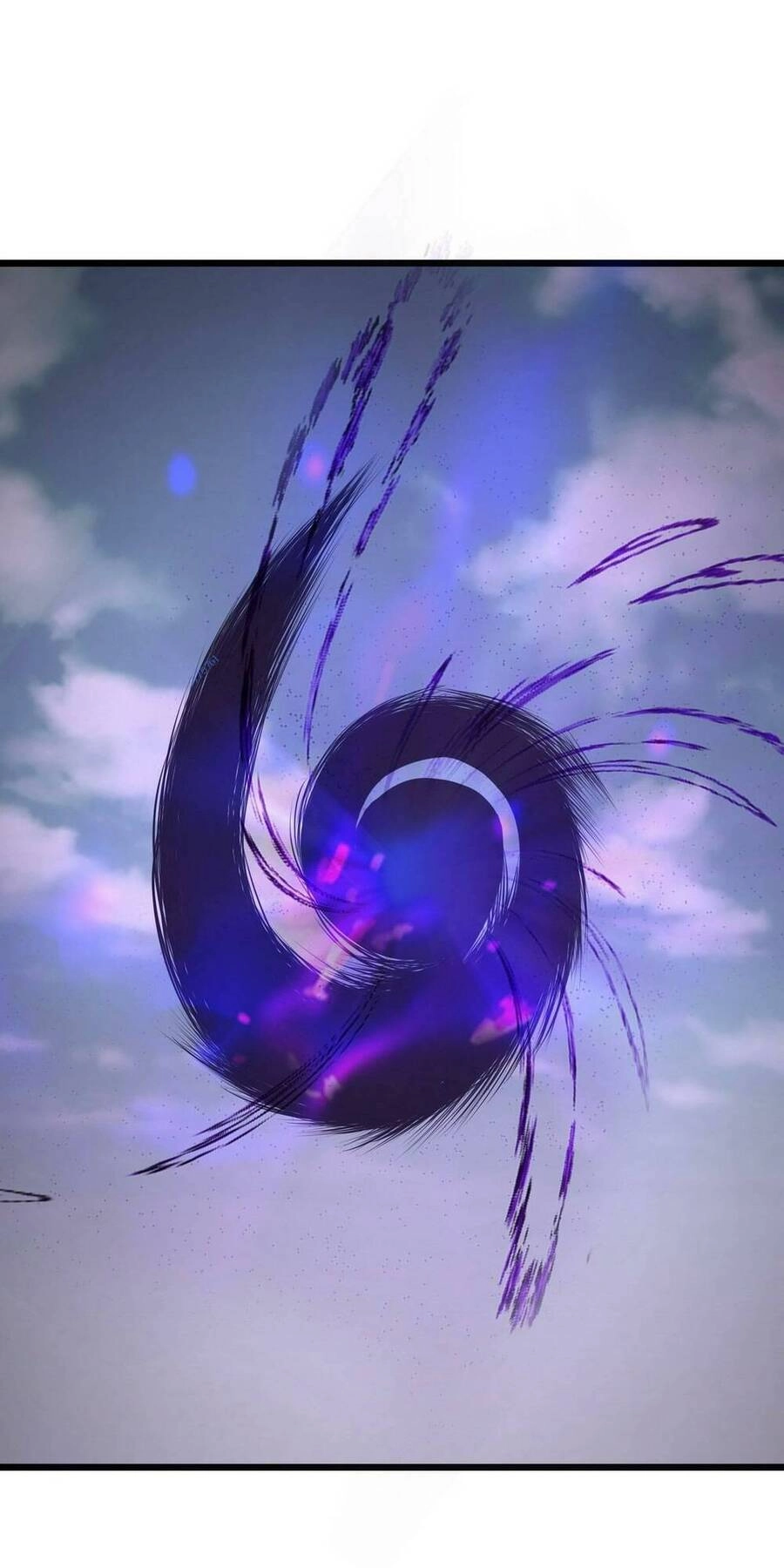 Ta Cần Phải Trở Thành Quái Vật Chapter 42 - 13