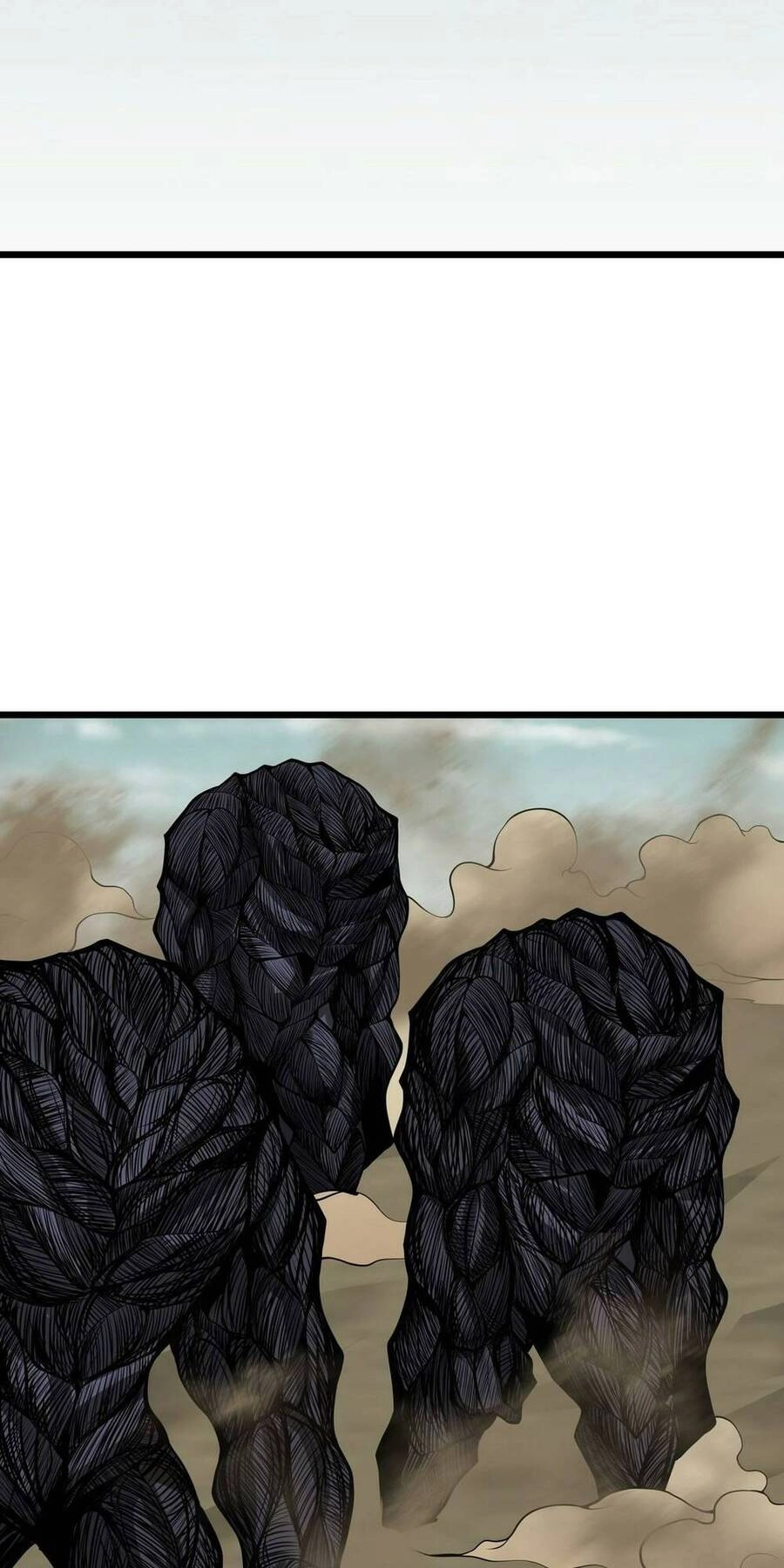 Ta Cần Phải Trở Thành Quái Vật Chapter 42 - 15