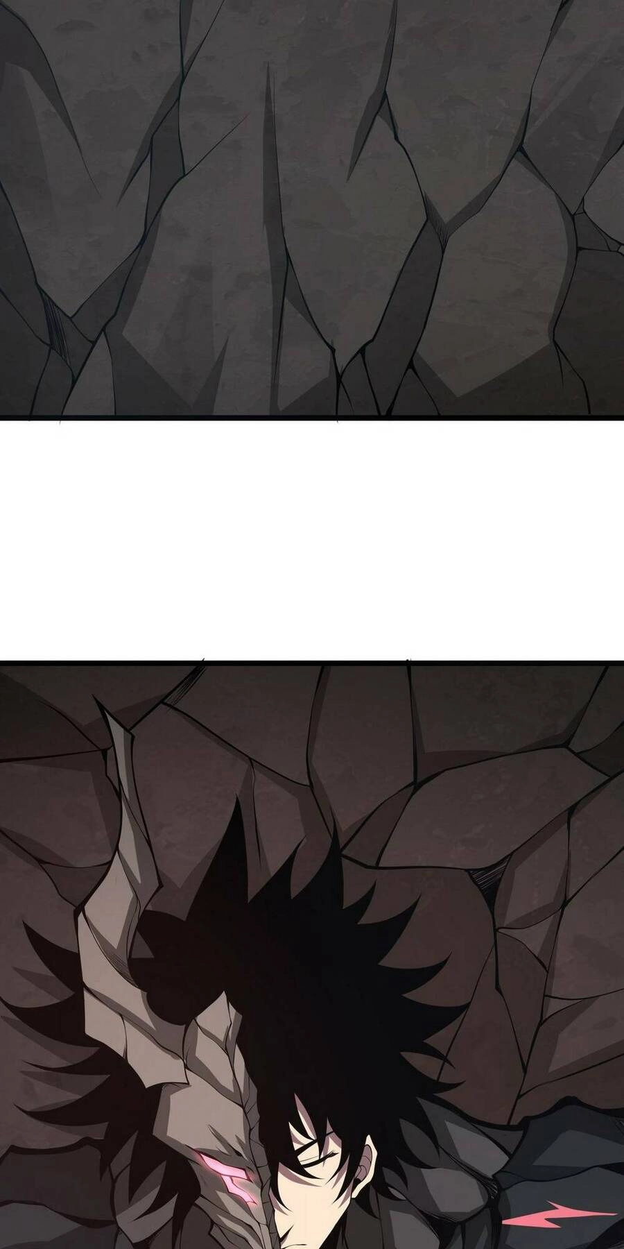 Ta Cần Phải Trở Thành Quái Vật Chapter 42 - 22