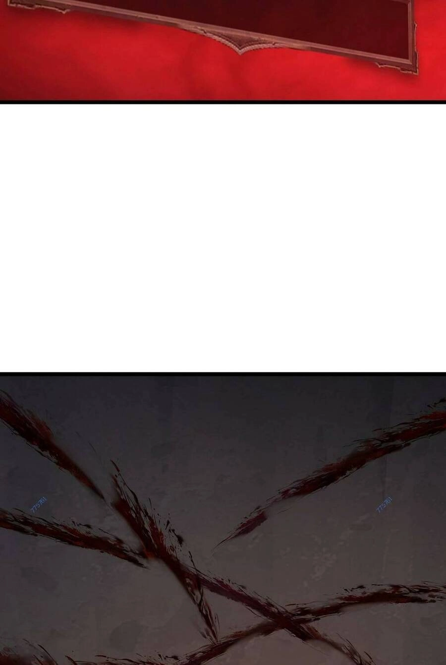 Ta Cần Phải Trở Thành Quái Vật Chapter 42 - 29