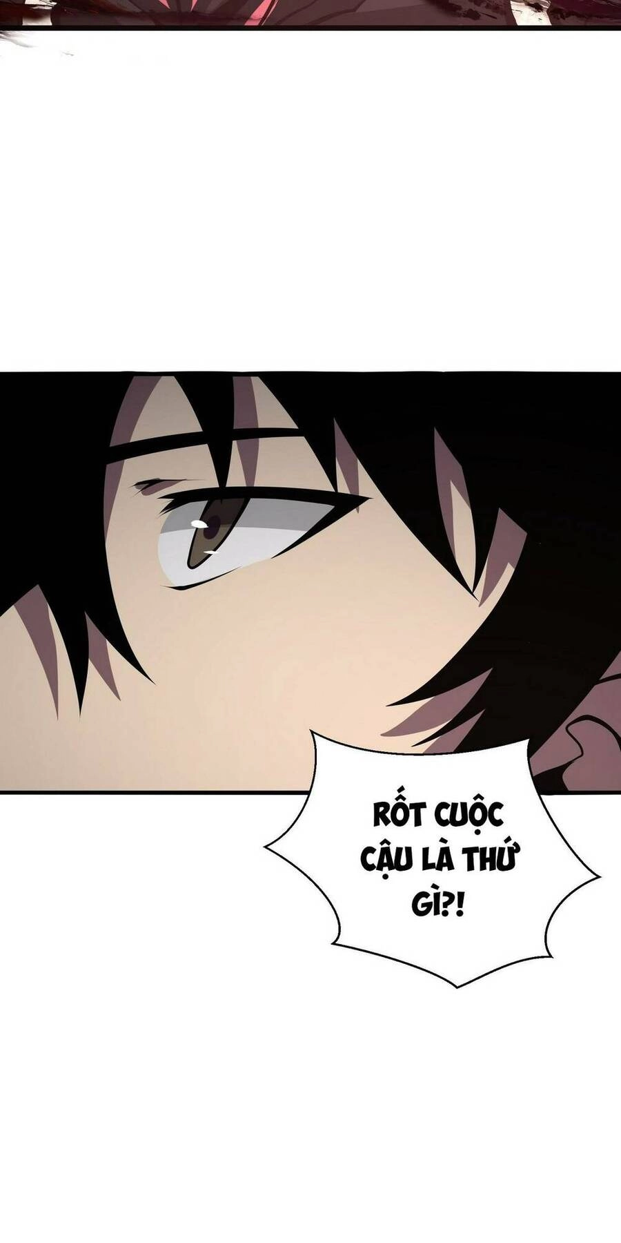 Ta Cần Phải Trở Thành Quái Vật Chapter 42 - 32