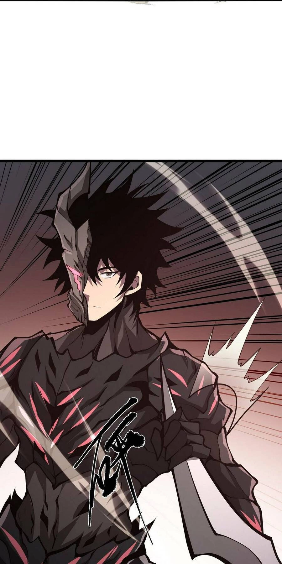 Ta Cần Phải Trở Thành Quái Vật Chapter 42 - 43