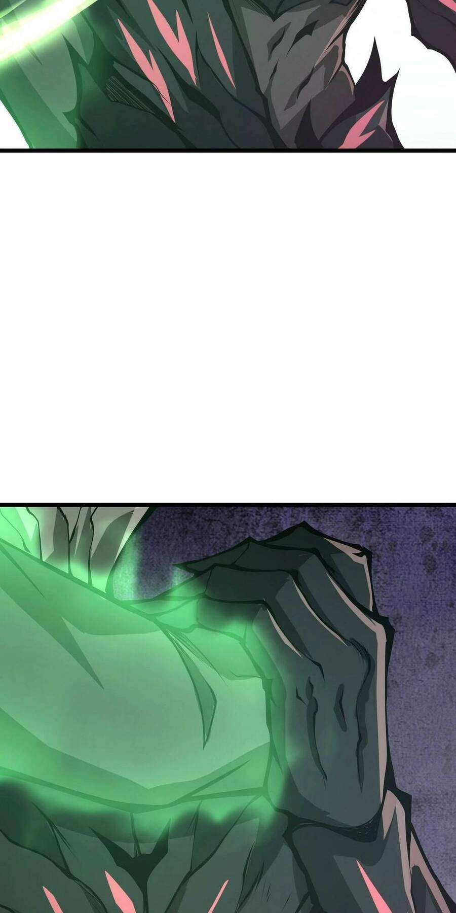 Ta Cần Phải Trở Thành Quái Vật Chapter 42 - 51