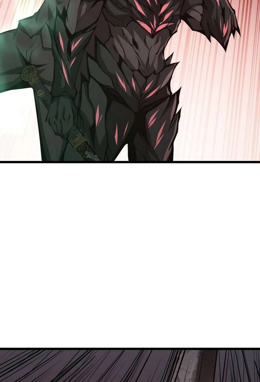 Ta Cần Phải Trở Thành Quái Vật Chapter 42 - 53