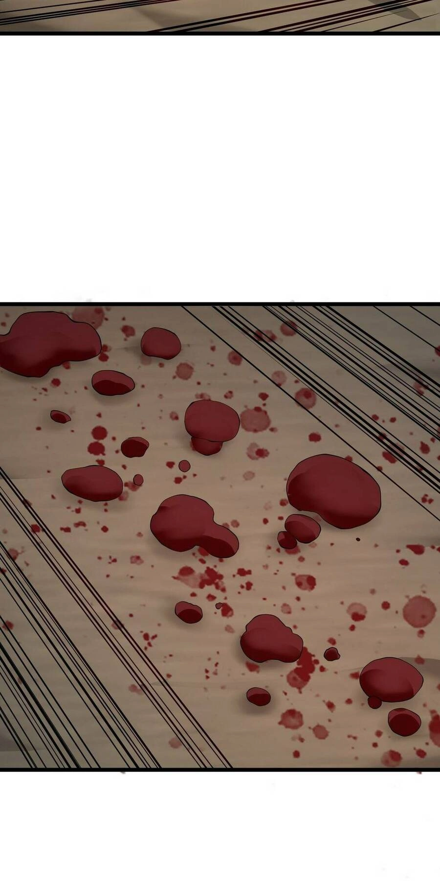 Ta Cần Phải Trở Thành Quái Vật Chapter 42 - 56