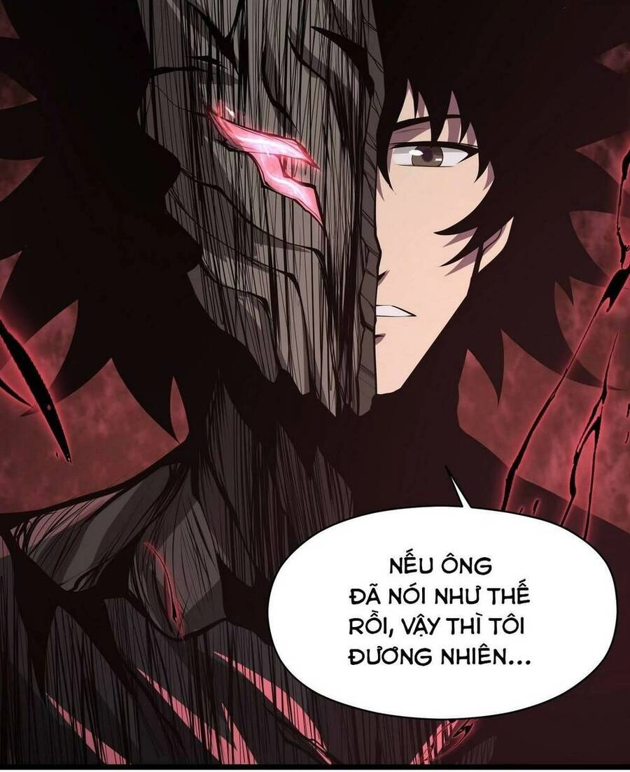 Ta Cần Phải Trở Thành Quái Vật Chapter 42 - 66